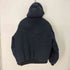 カーハート Carhartt LOOSE FIT アクティブジャケット メンズ import:L